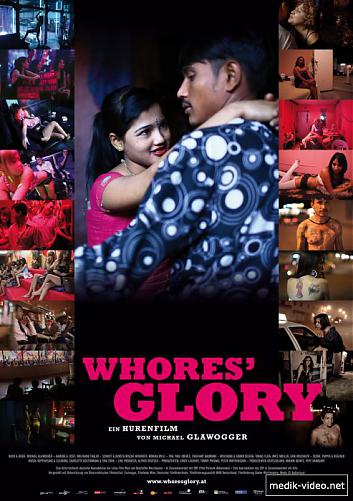  Whore's Glory