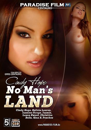  No Man's Land